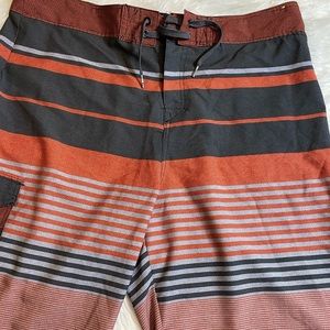 Ocean Current 38 Swim Trunks Men’s